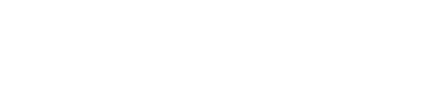 Hyperflow + Meta