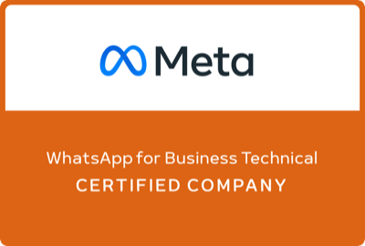 Meta Business Partner