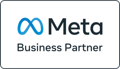 Meta · WhatsApp for Business Technical Certified Company