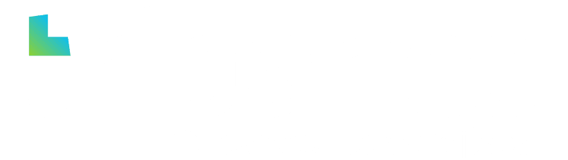 Tribanco