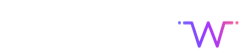 Hyperflow