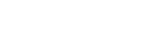Hyperflow + Meta