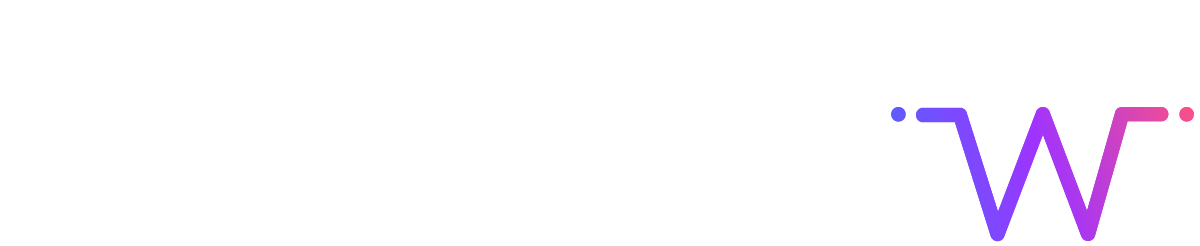 Hyperflow