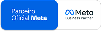 Parceira Oficial Meta