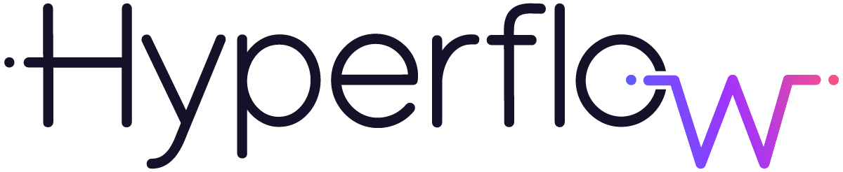Hyperflow