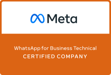 Meta Certified